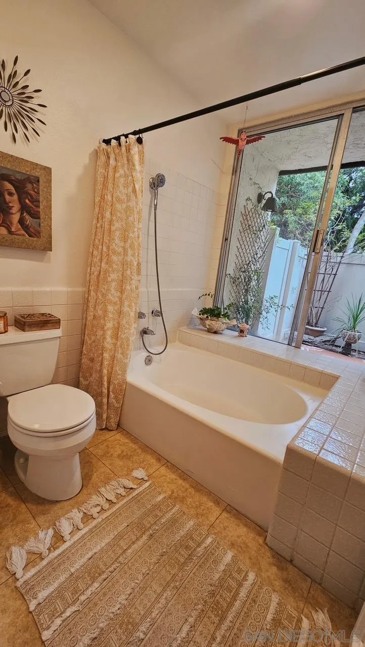 Photo #26: 2600741 Listing: Photo #26