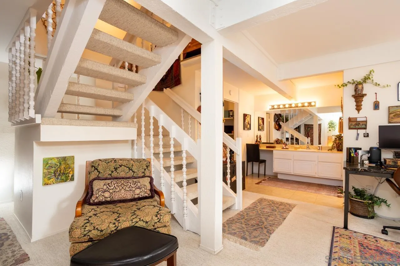 Photo #22: 2600741 Listing: Photo #22