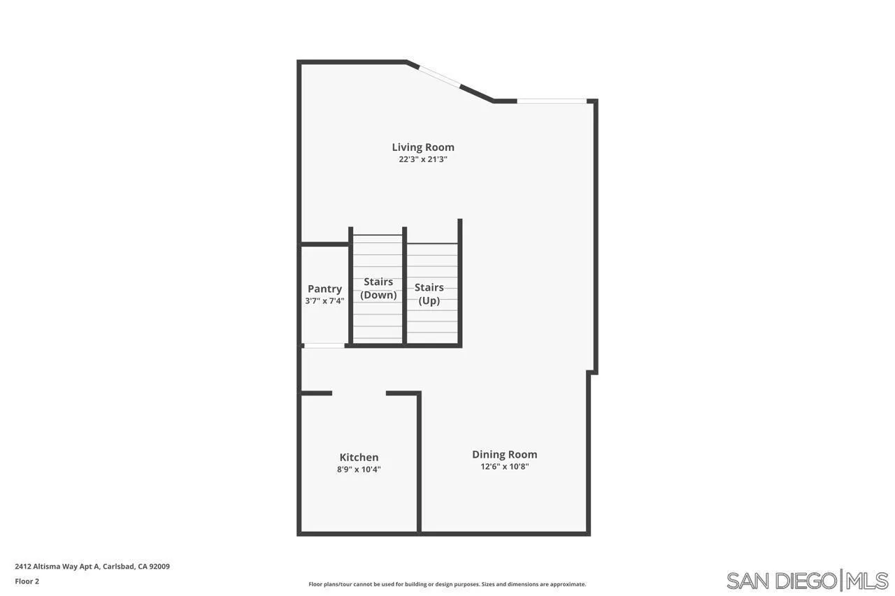 Photo #40: 2600741 Listing: Photo #40