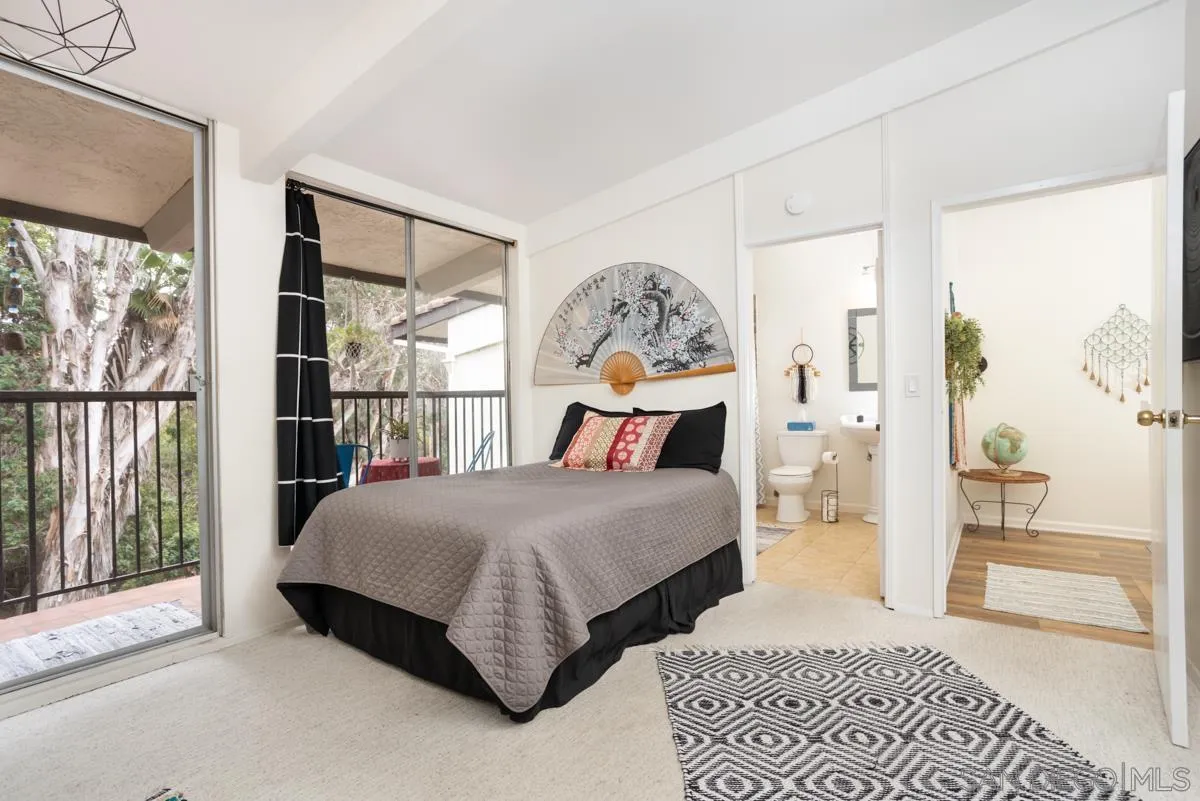 Photo #32: 2600741 Listing: Photo #32