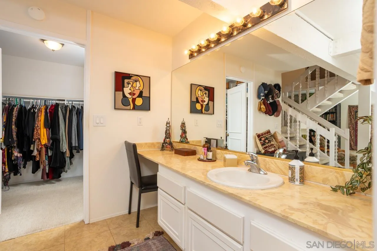 Photo #24: 2600741 Listing: Photo #24