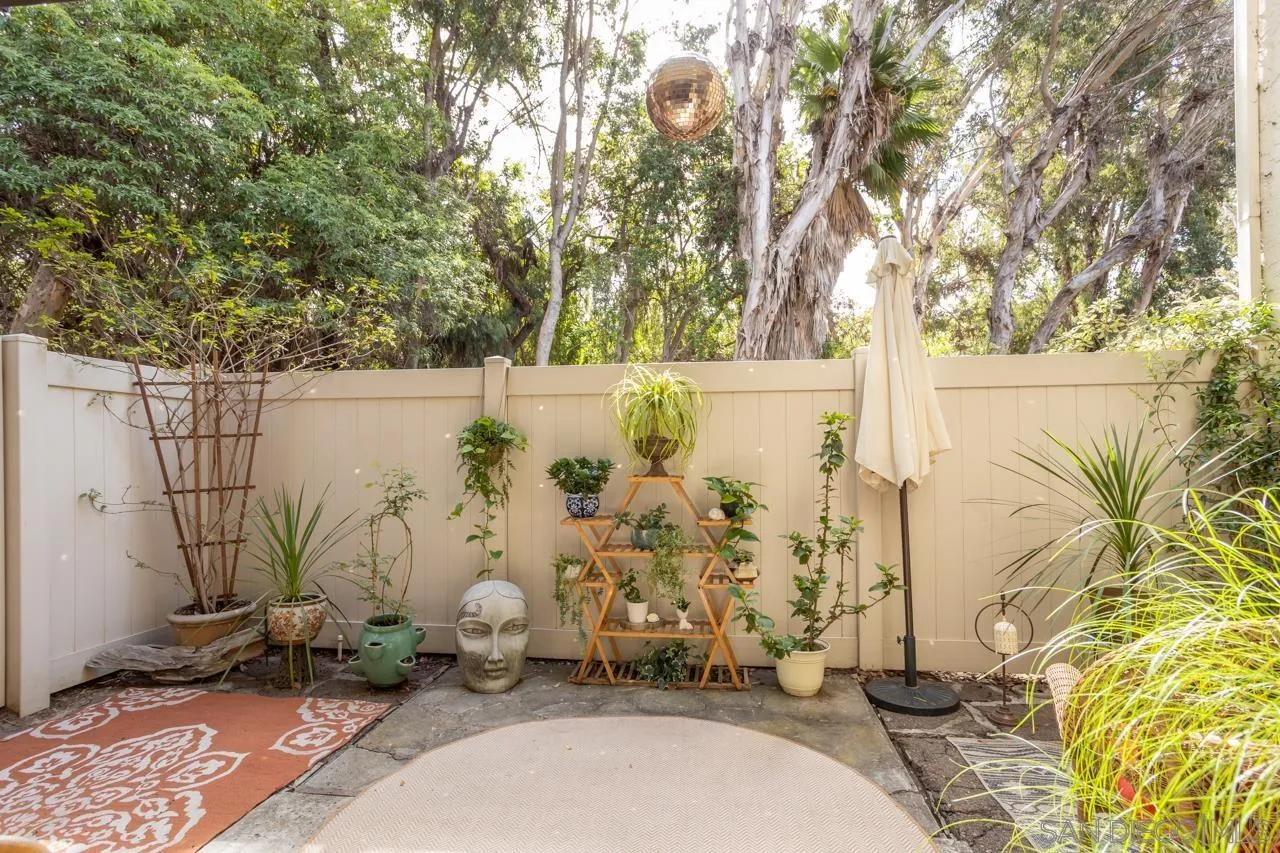 Photo #28: 2600741 Listing: Photo #28