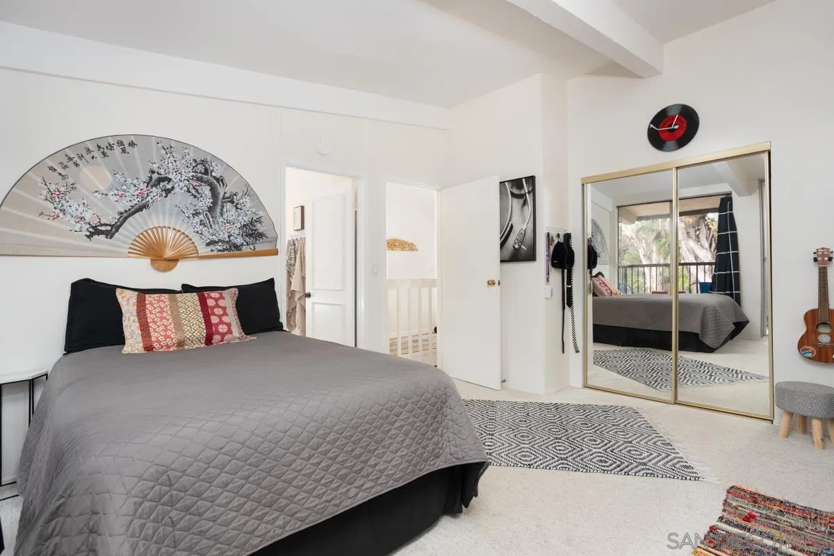 Photo #30: 2600741 Listing: Photo #30