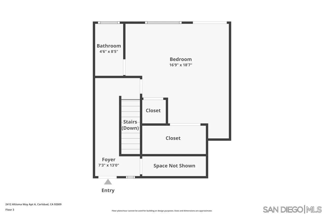 Photo #39: 2600741 Listing: Photo #39