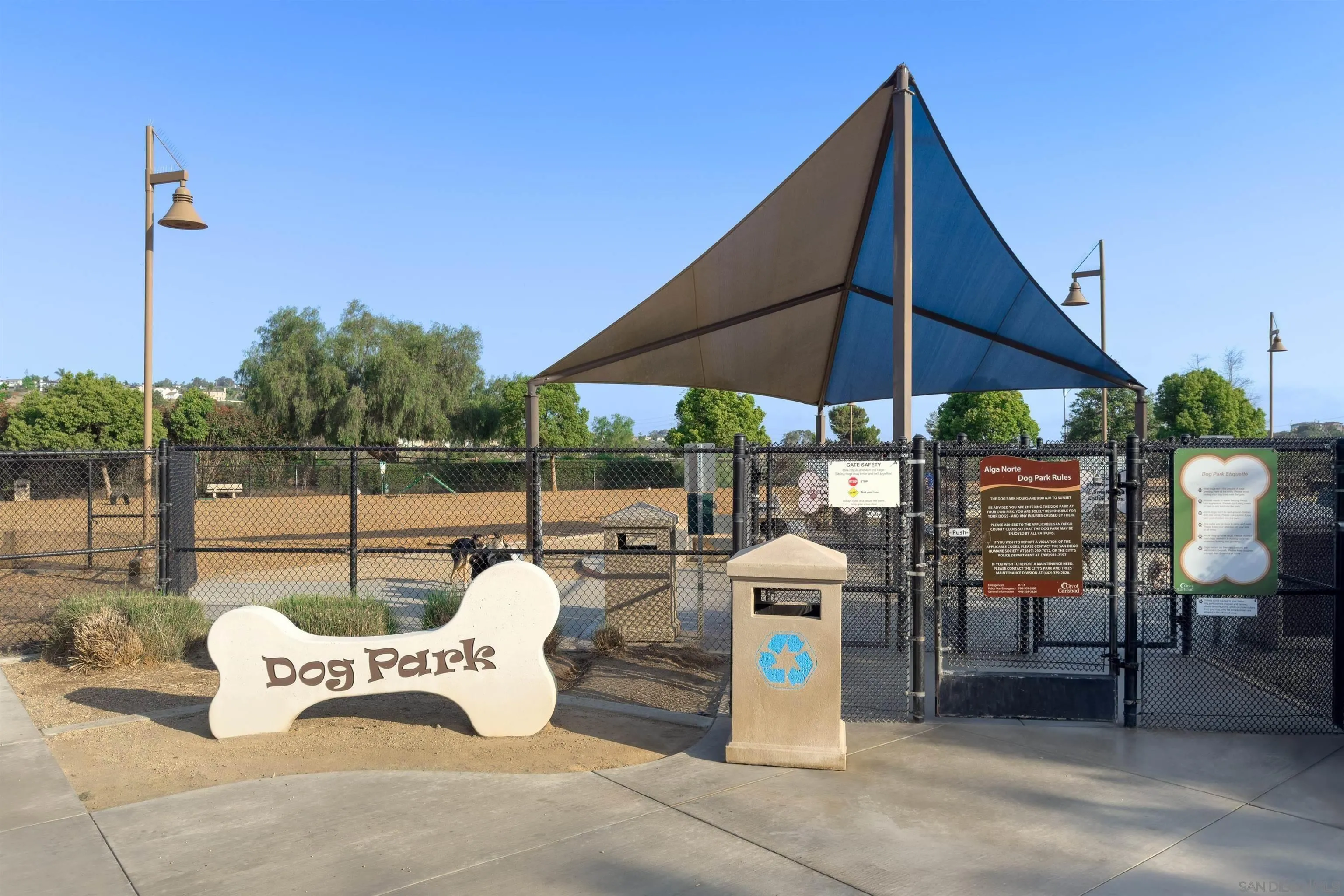 Photo #42: 2600741 Listing: Photo #42