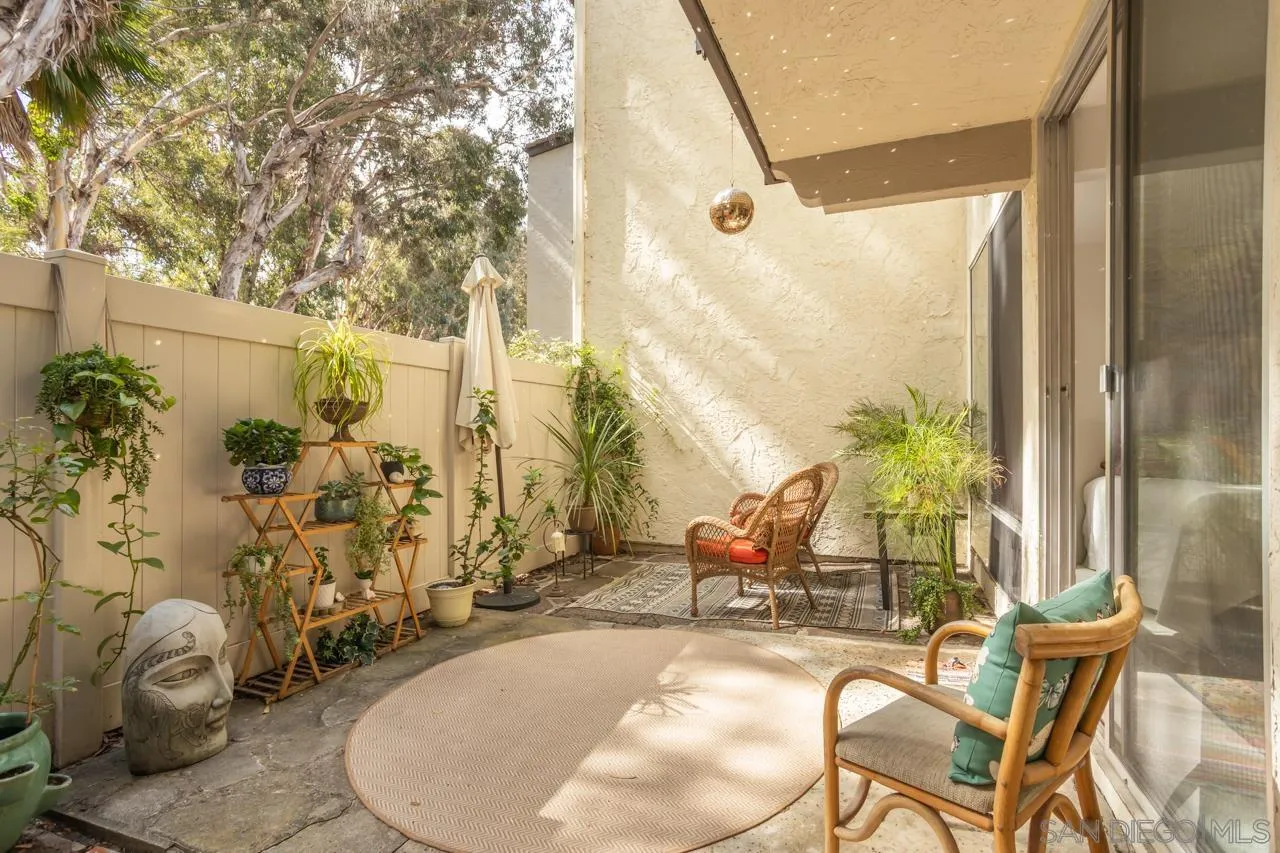 Photo #27: 2600741 Listing: Photo #27