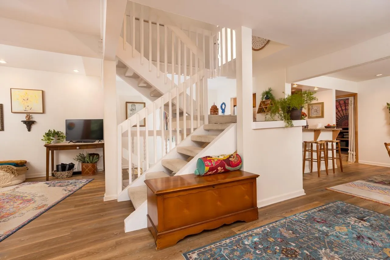 Photo #19: 2600741 Listing: Photo #19