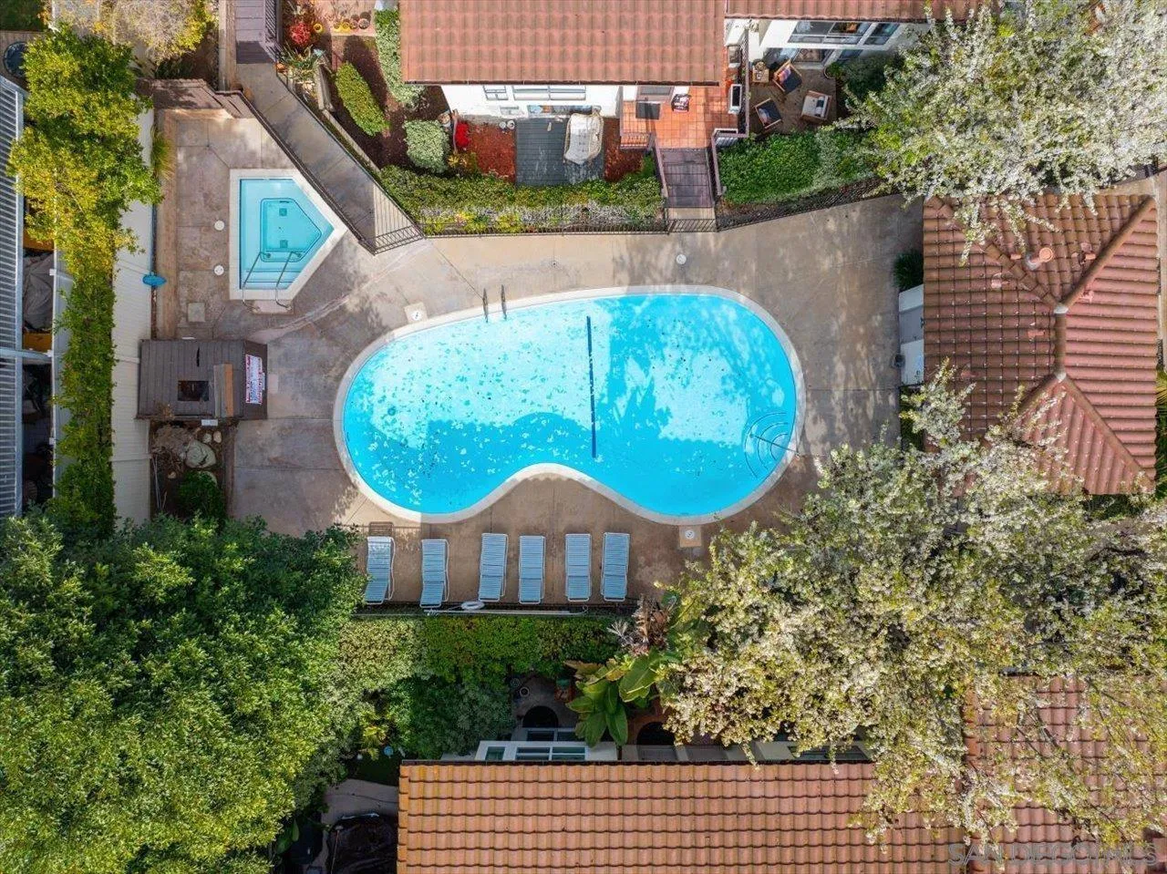 Photo #37: 2600741 Listing: Photo #37