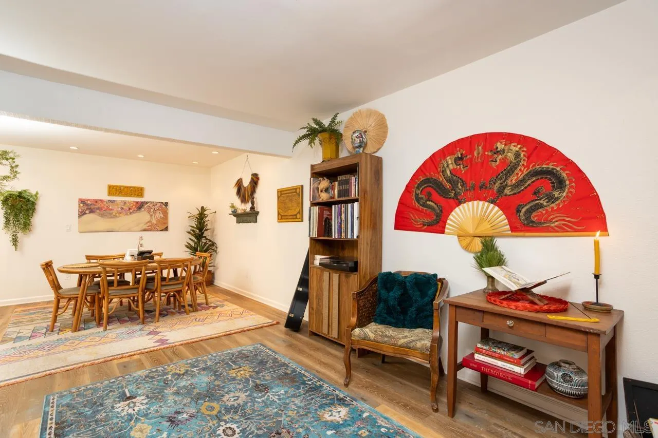 Photo #15: 2600741 Listing: Photo #15