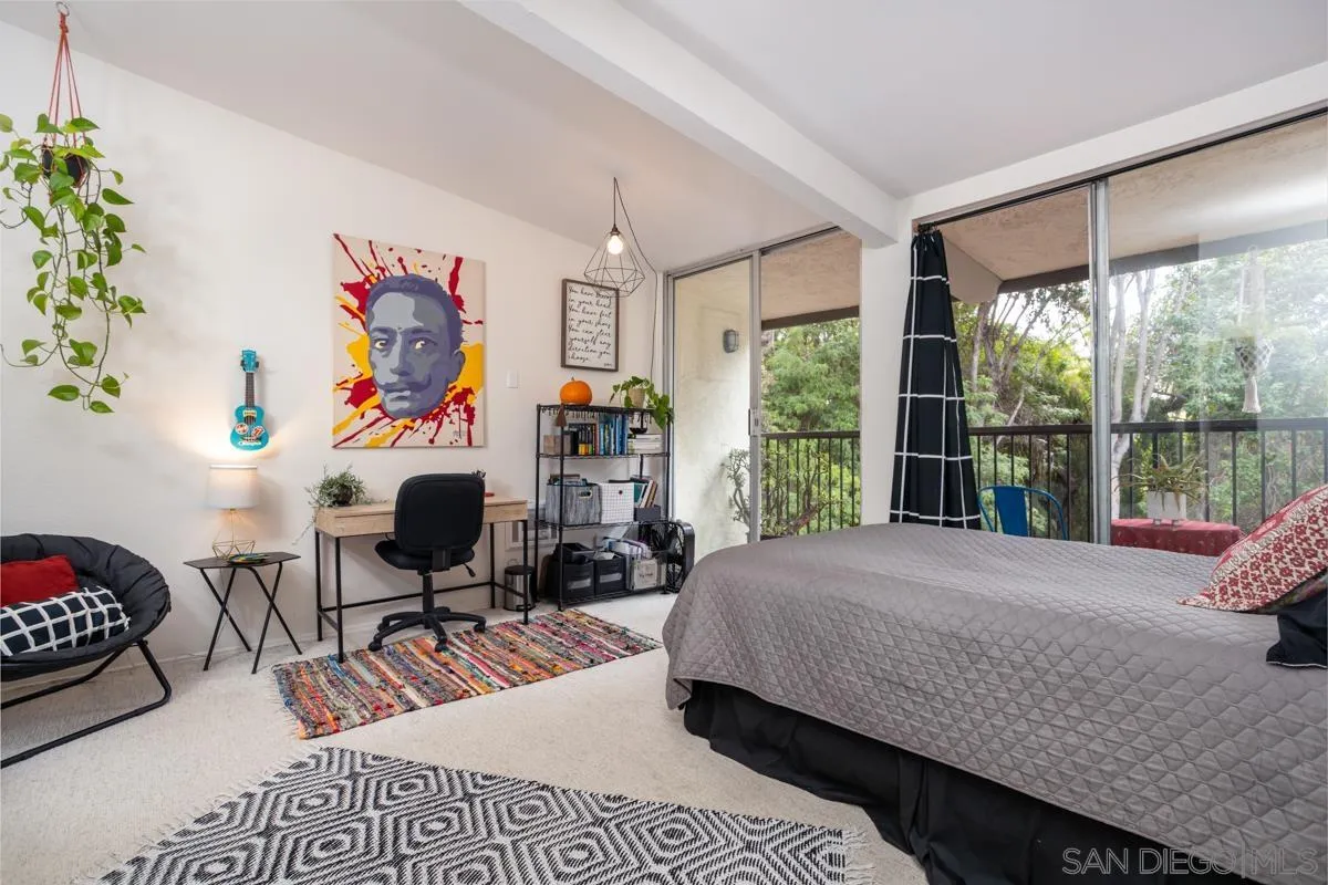 Photo #29: 2600741 Listing: Photo #29