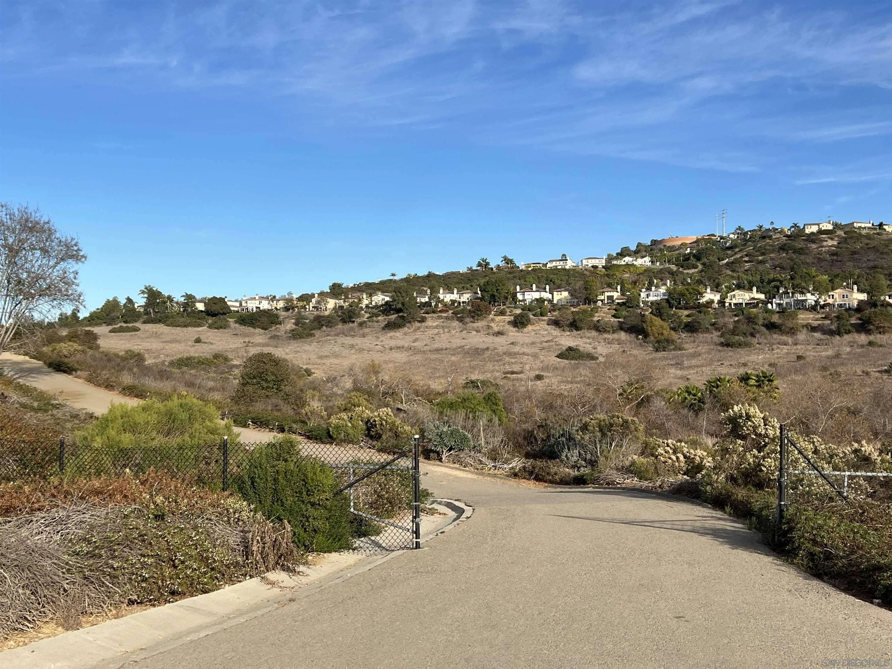 Photo #43: 2600741 Listing: Photo #43