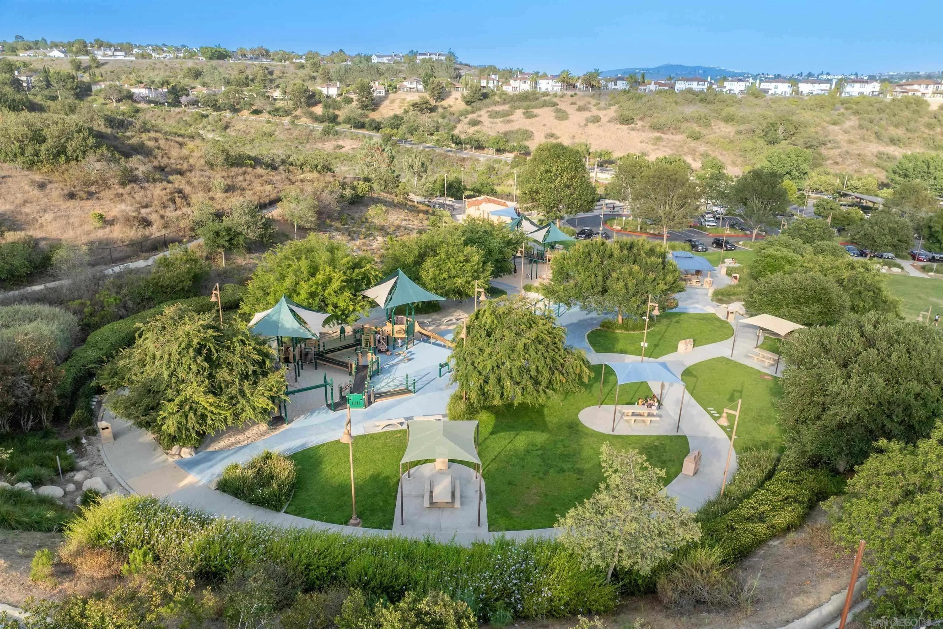 Photo #47: 2600741 Listing: Photo #47