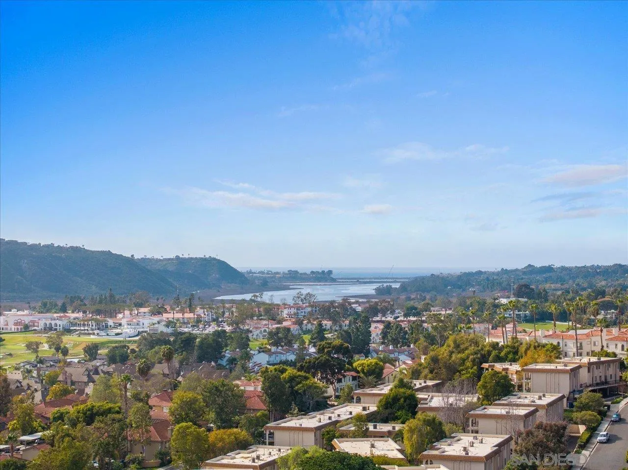 Photo #41: 2600741 Listing: Photo #41