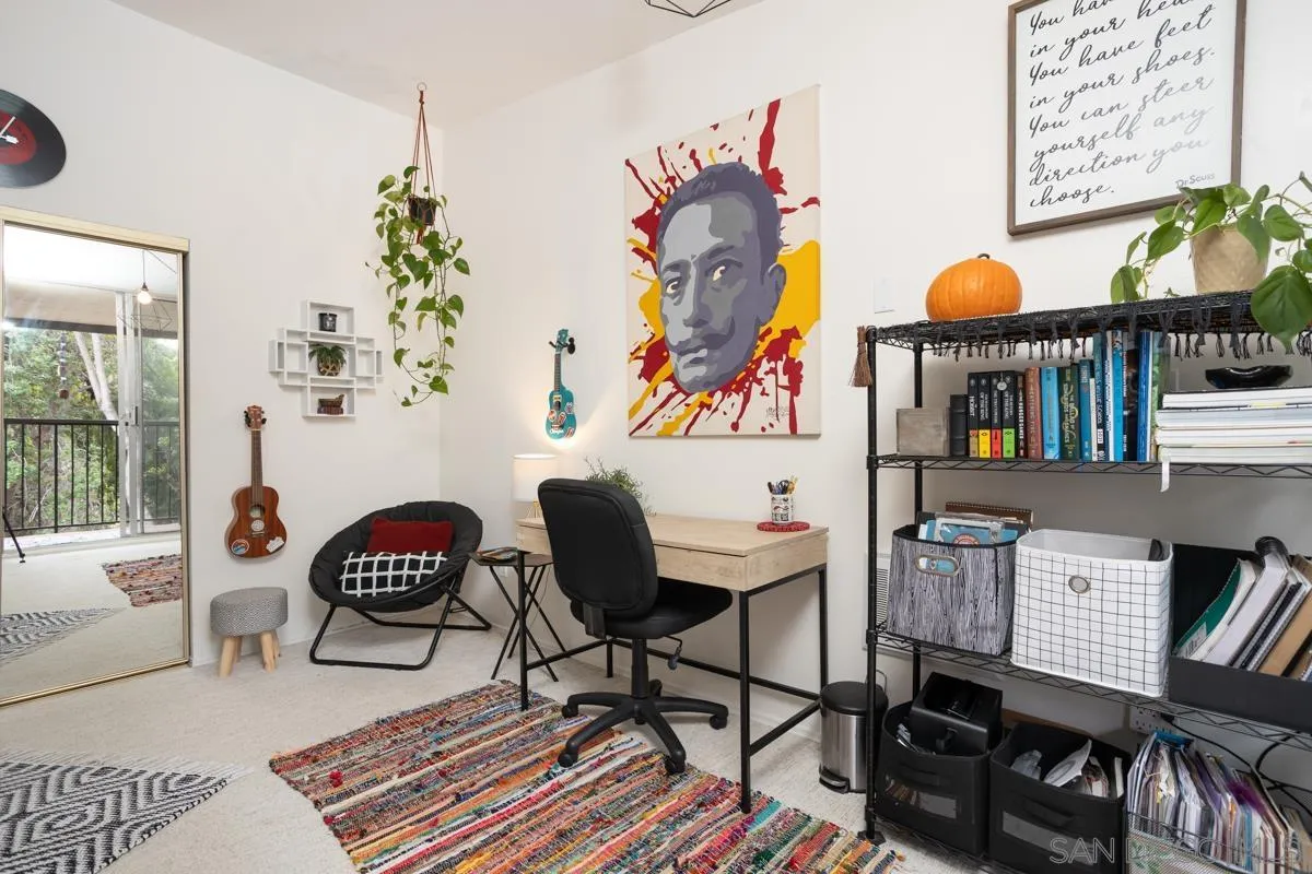 Photo #31: 2600741 Listing: Photo #31