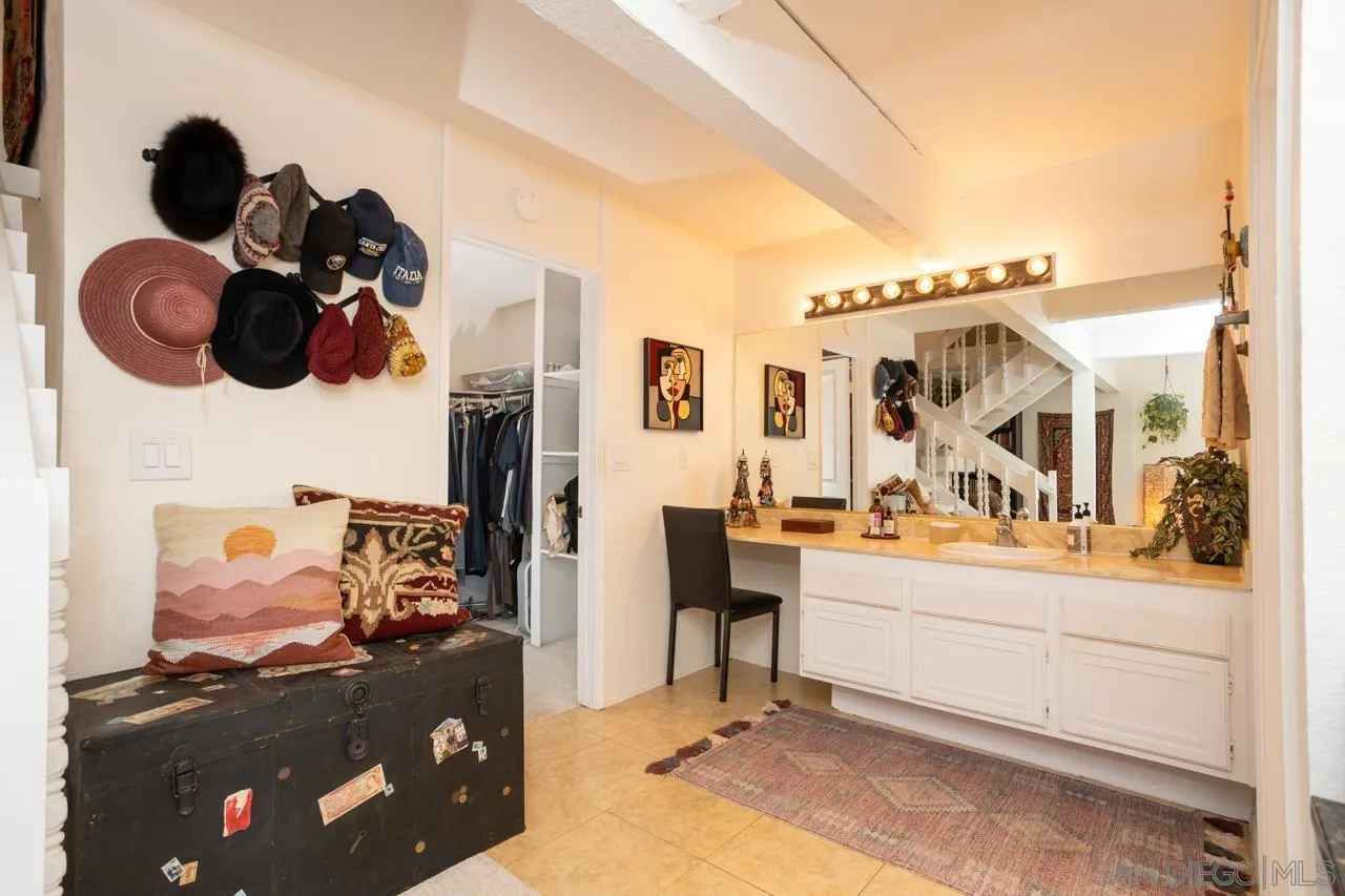 Photo #23: 2600741 Listing: Photo #23