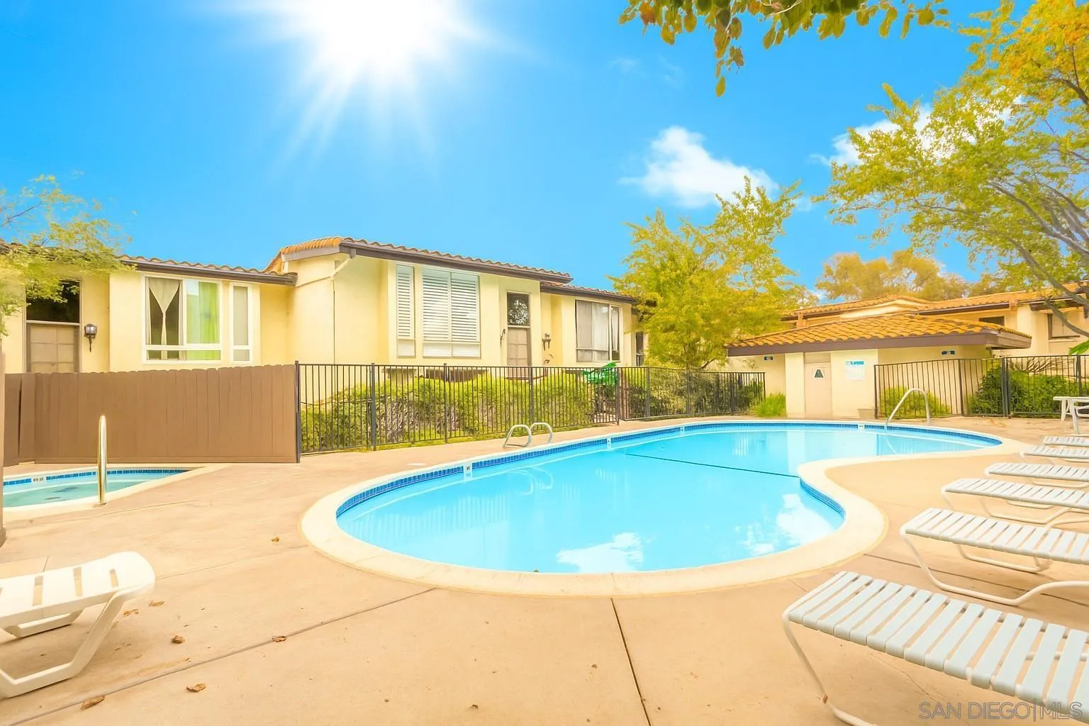 Photo #36: 2600741 Listing: Photo #36