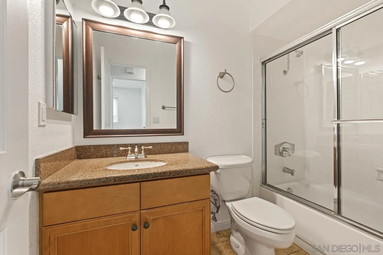 https://cdn.realtyfeed.com/cdn/127/2600742/46af37887c78715d06de181a2867aa28.webp