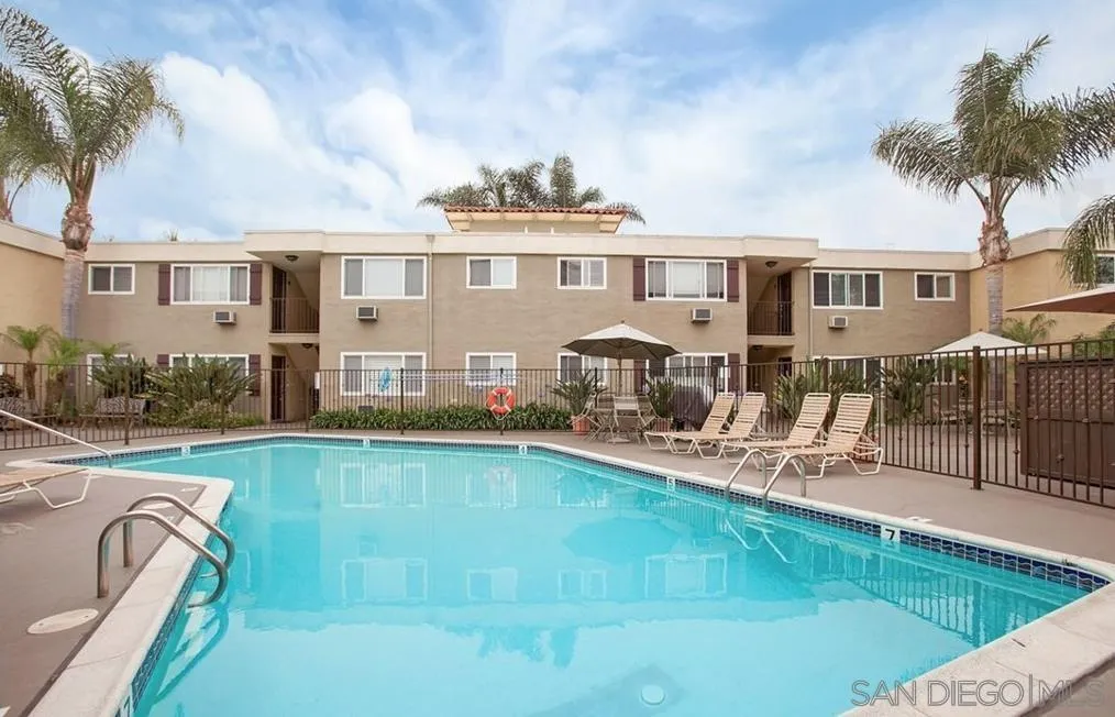 https://cdn.realtyfeed.com/cdn/127/2600742/5cc4410606ce50d92201407869c1d784.webp