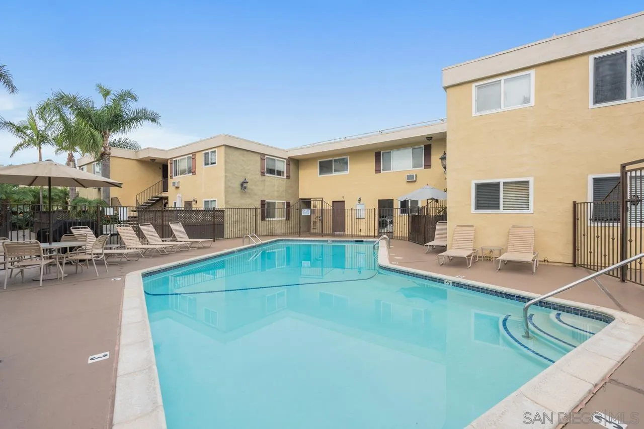 https://cdn.realtyfeed.com/cdn/127/2600742/cc7780870f92262a365c2038713246f3.webp