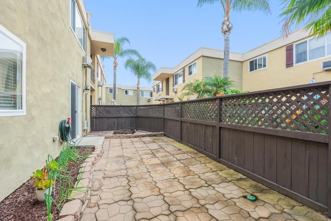 https://cdn.realtyfeed.com/cdn/127/2600742/f11ad91b770299918e0006c5cabb833b.webp