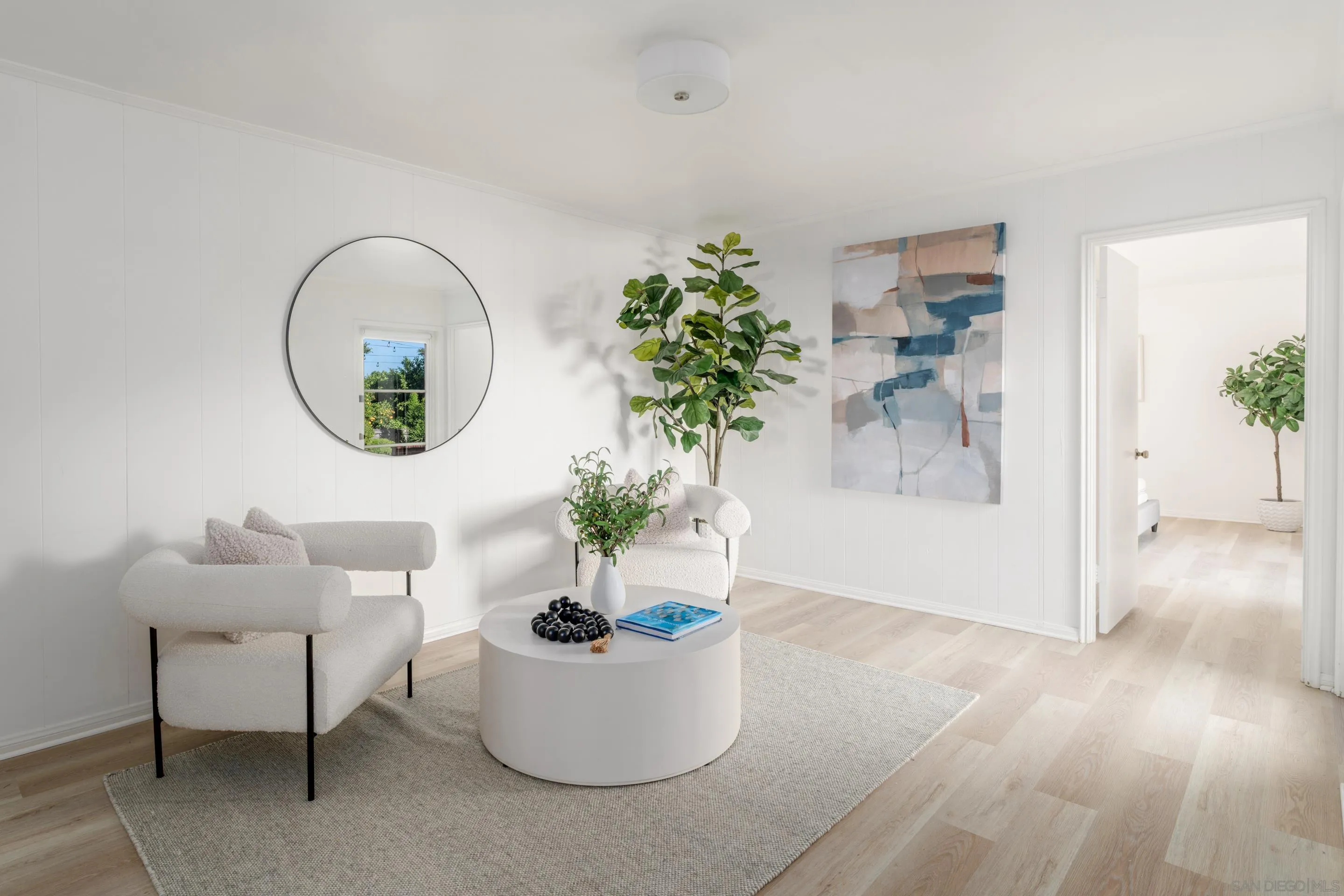 https://cdn.realtyfeed.com/cdn/127/2600743/c7d235a8e5ee6246b565f04ac1943c5c.webp