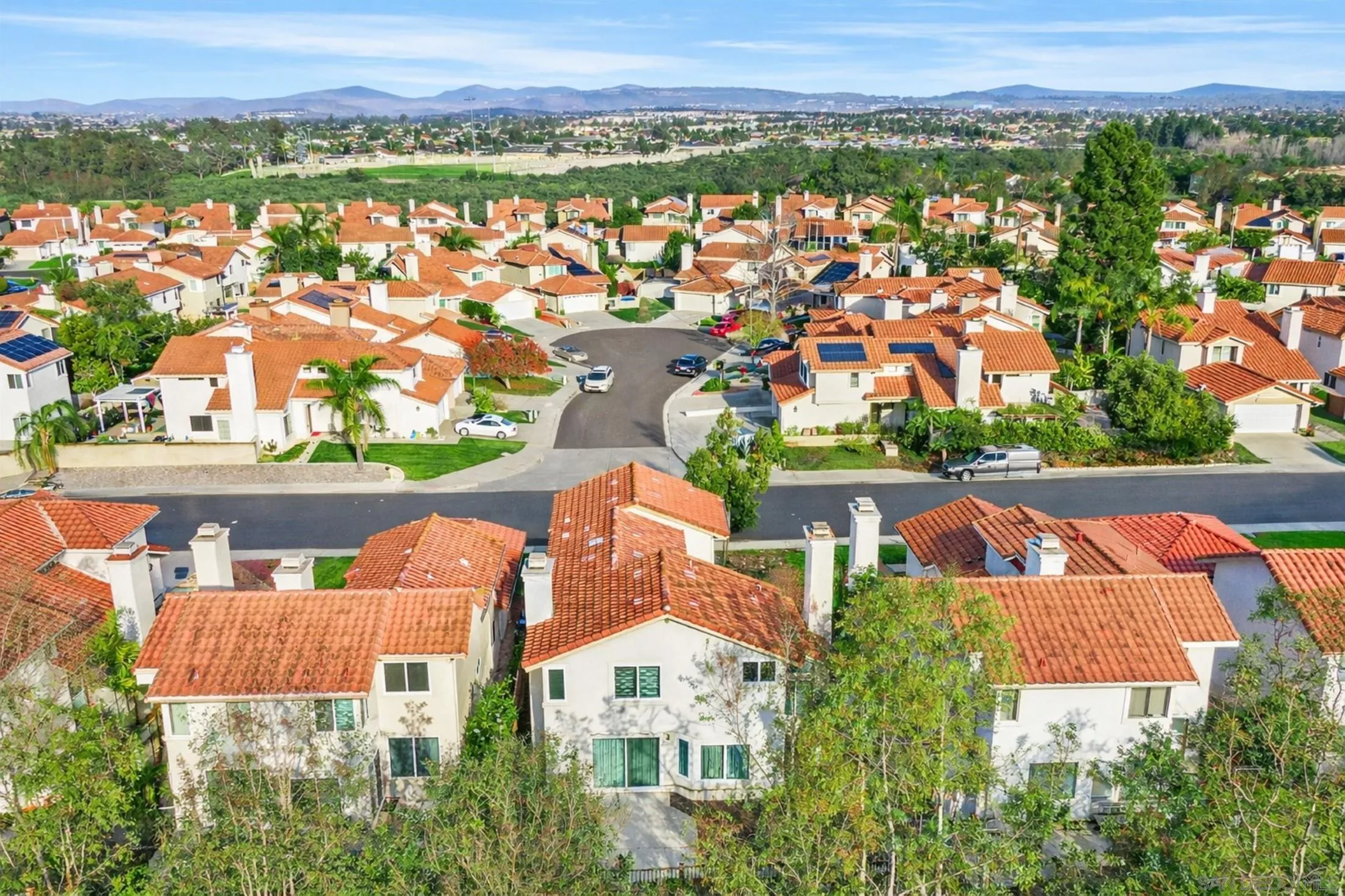 https://cdn.realtyfeed.com/cdn/127/2600744/89ac568768ce3a6af162978026324f45.webp