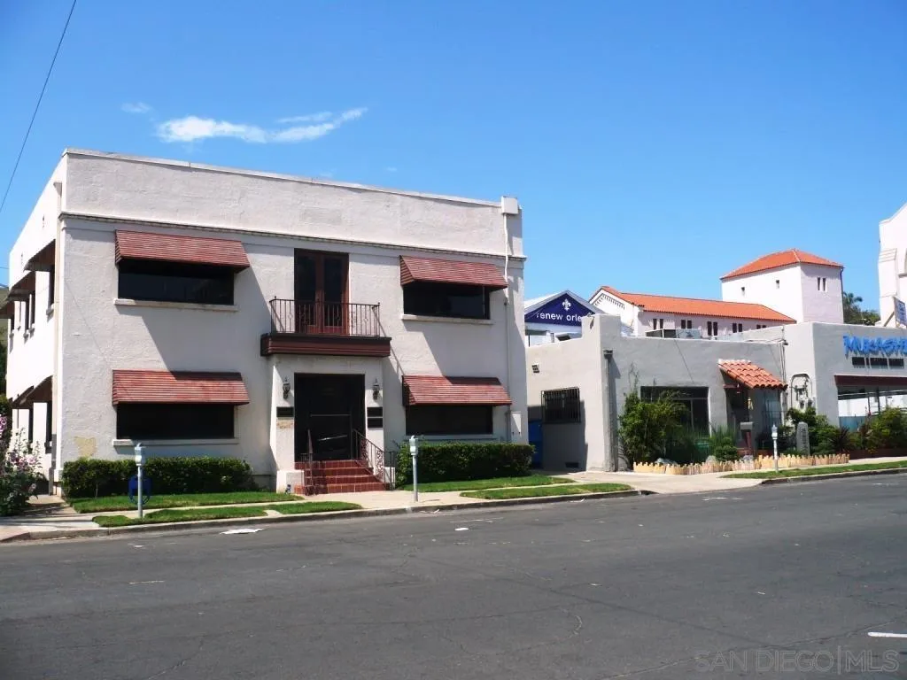 Homes $300,000 or Under