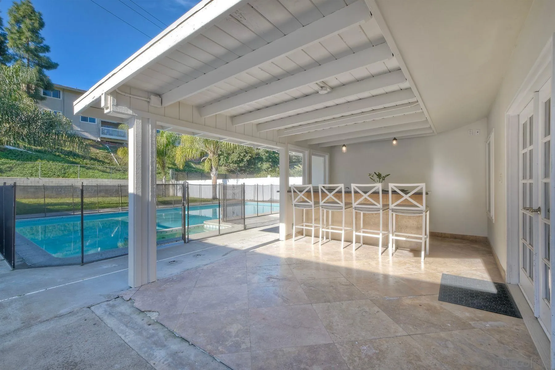 https://cdn.realtyfeed.com/cdn/127/2600746/979c685e3d01f7788daf2f34ea43b279.webp