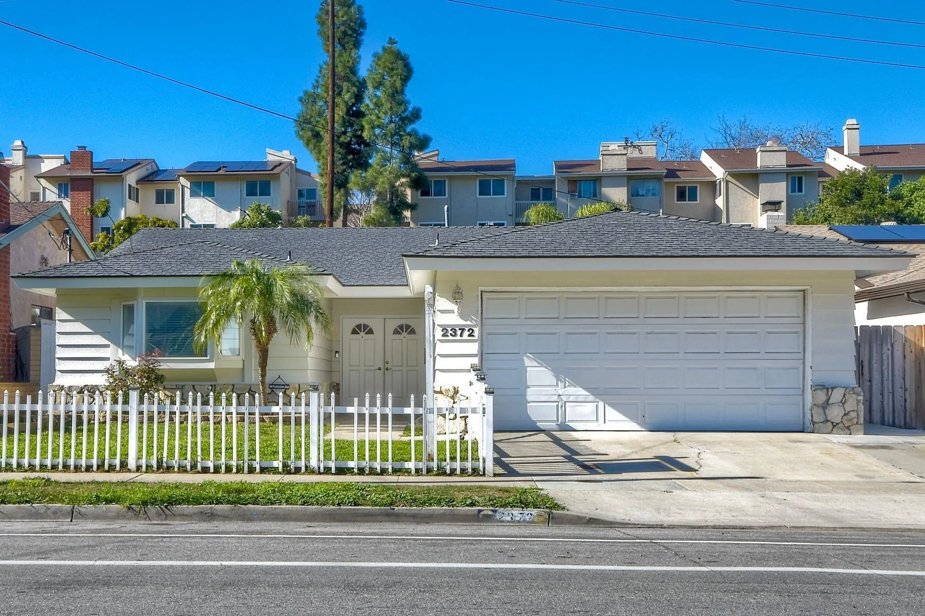 https://cdn.realtyfeed.com/cdn/127/2600746/dd623d62a10648a725379986bb05a421.webp