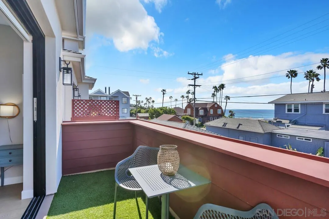 https://cdn.realtyfeed.com/cdn/127/2600747/05177ca56985895a699ac7e5d2504f7e.webp
