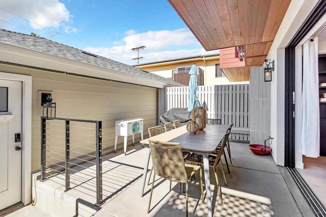 https://cdn.realtyfeed.com/cdn/127/2600747/0baca1d6d881c53042b18eace58f9228.webp