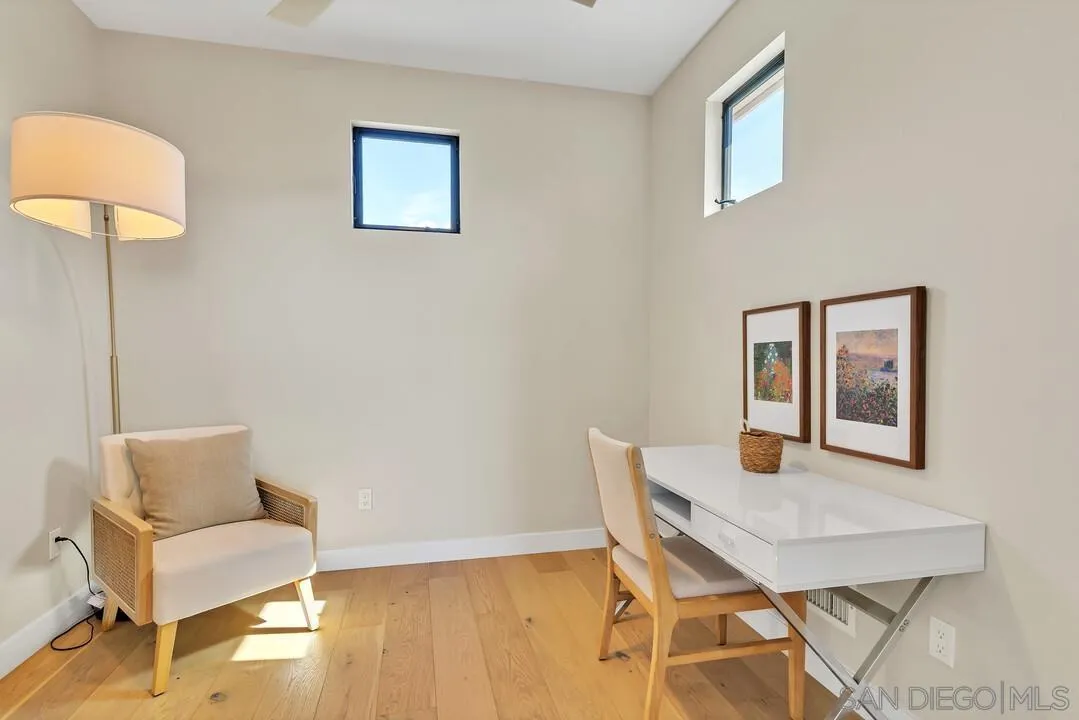 https://cdn.realtyfeed.com/cdn/127/2600747/5359c5df11261a86fa6421bd9e0c52a0.webp