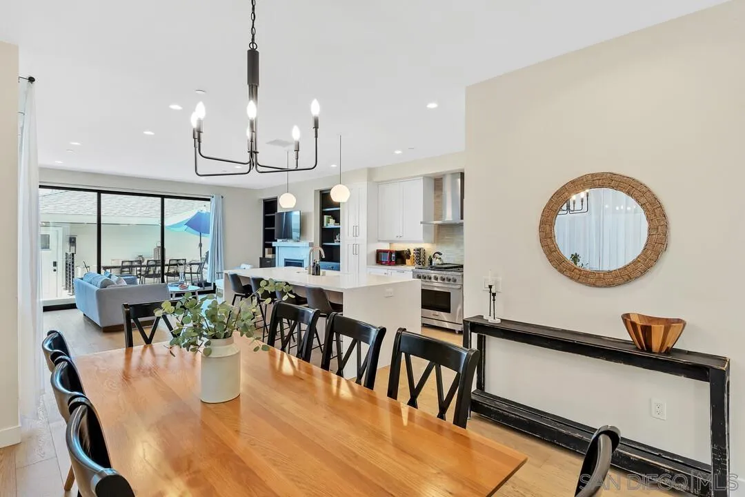 https://cdn.realtyfeed.com/cdn/127/2600747/5440500a8ddc26f3b622a8be684d8cba.webp
