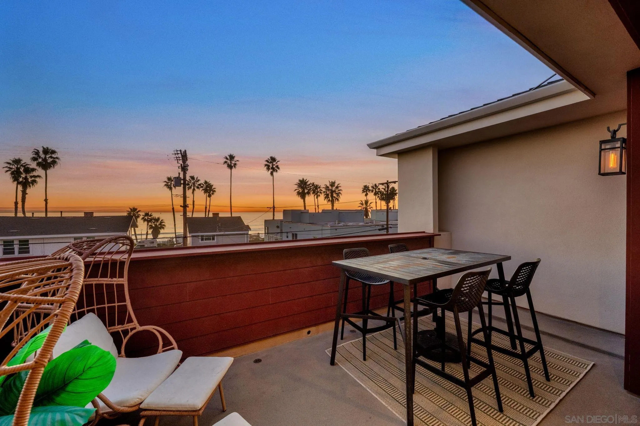 https://cdn.realtyfeed.com/cdn/127/2600747/68cf48759243b1f0adfb5d94a1632716.webp