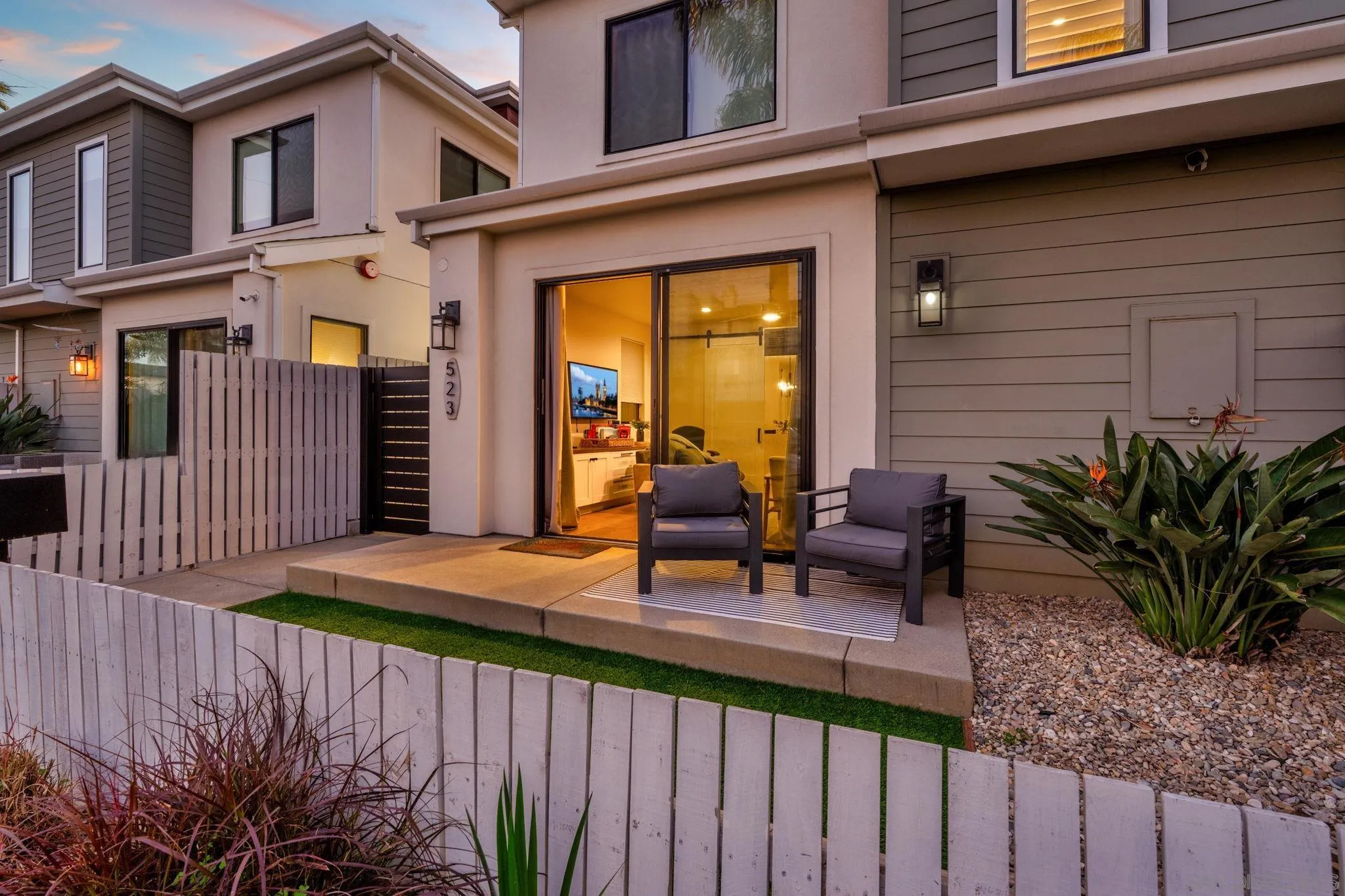 https://cdn.realtyfeed.com/cdn/127/2600747/6ac9551d087629012dffc925e43967a3.webp
