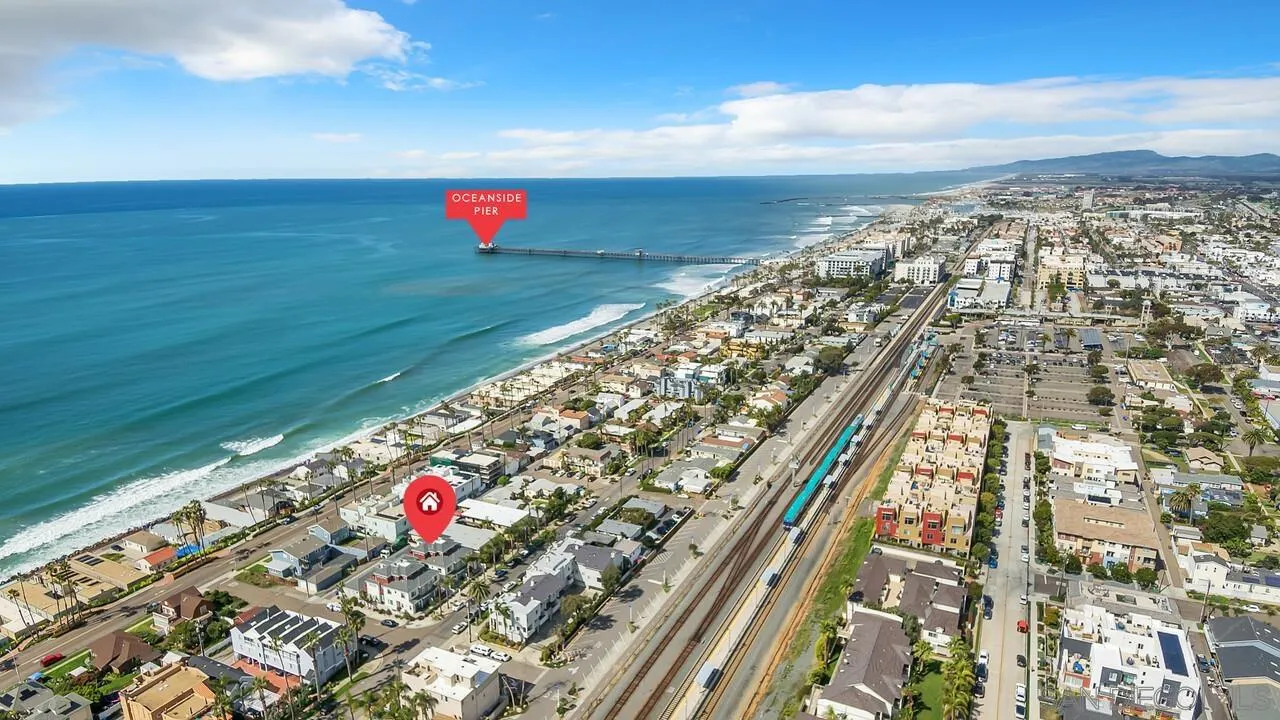 https://cdn.realtyfeed.com/cdn/127/2600747/6ae511172b1082d15e544ae6e3c92dbc.webp