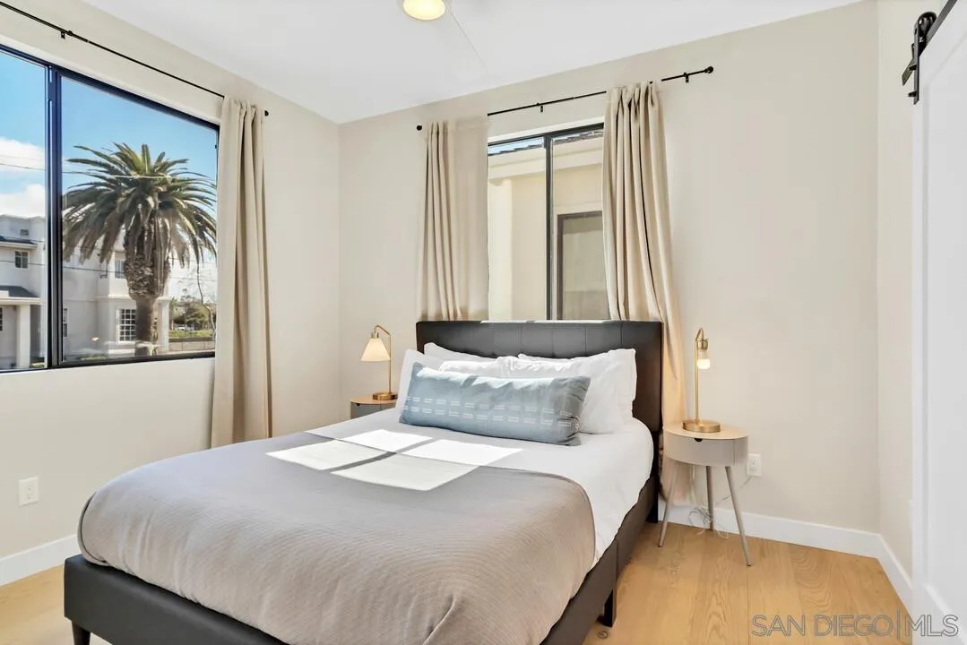 https://cdn.realtyfeed.com/cdn/127/2600747/764ad97e01a9023550247ff5a2c67d10.webp