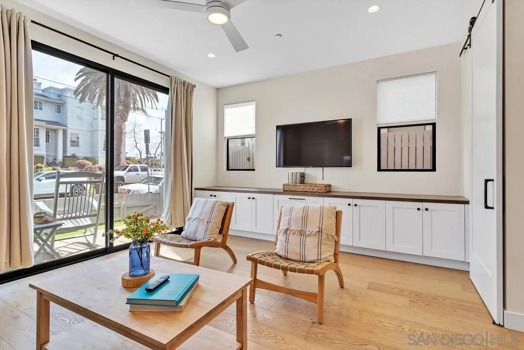 https://cdn.realtyfeed.com/cdn/127/2600747/7680701c35136652378226c1a73d4bc6.webp