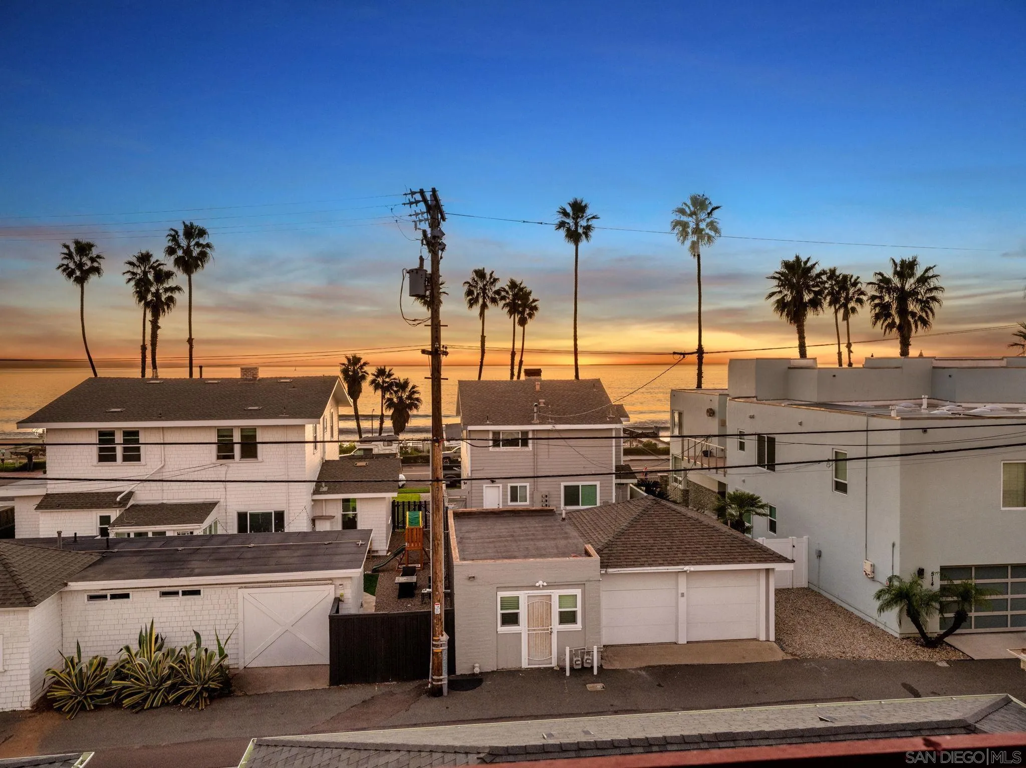 https://cdn.realtyfeed.com/cdn/127/2600747/7f71c94ed4c3fb3b21b62f17fa62b737.webp