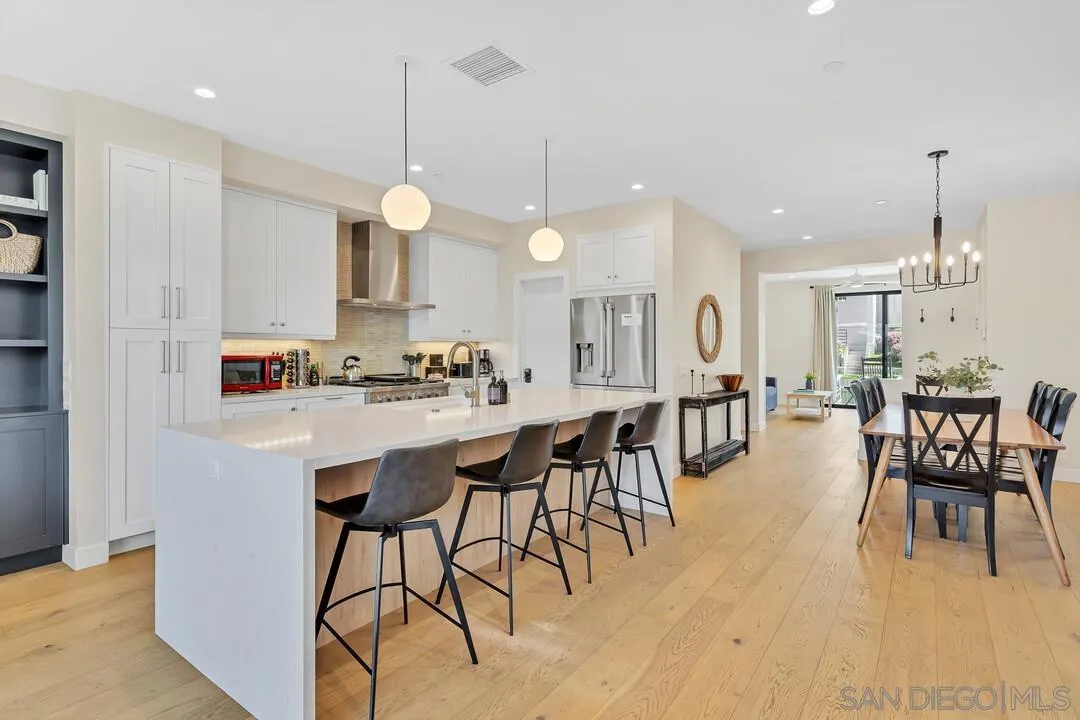 Photo #24: 2600747 Listing: Photo #24