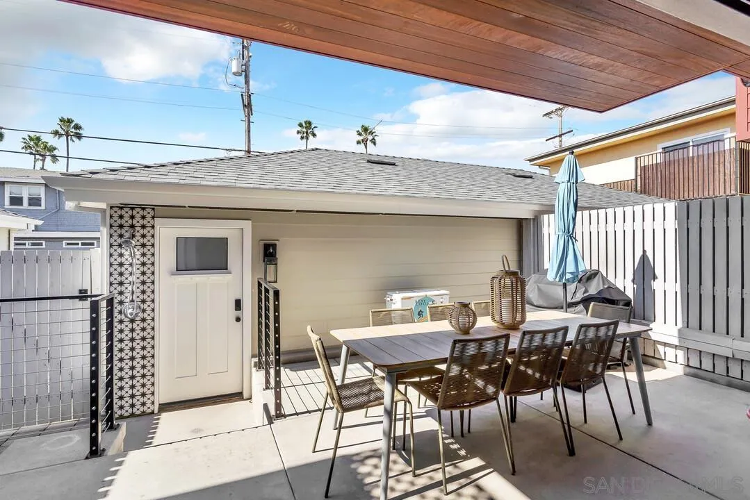 https://cdn.realtyfeed.com/cdn/127/2600747/91b4bc019ac591010799b351790c7570.webp