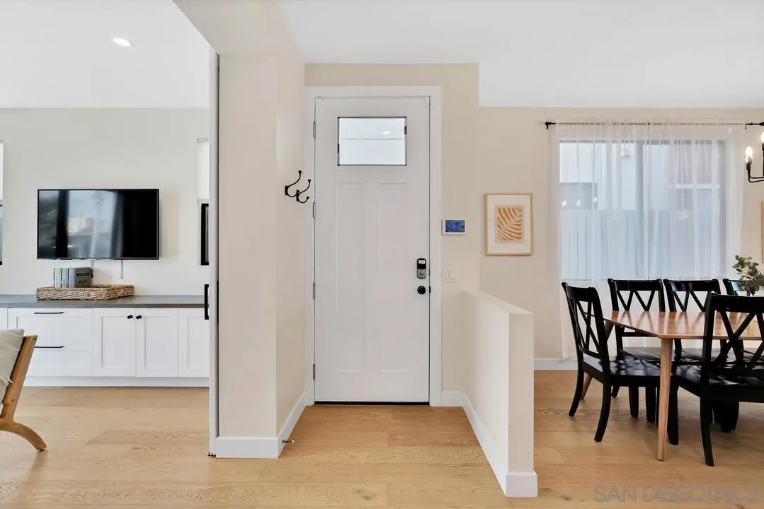 Photo #20: 2600747 Listing: Photo #20