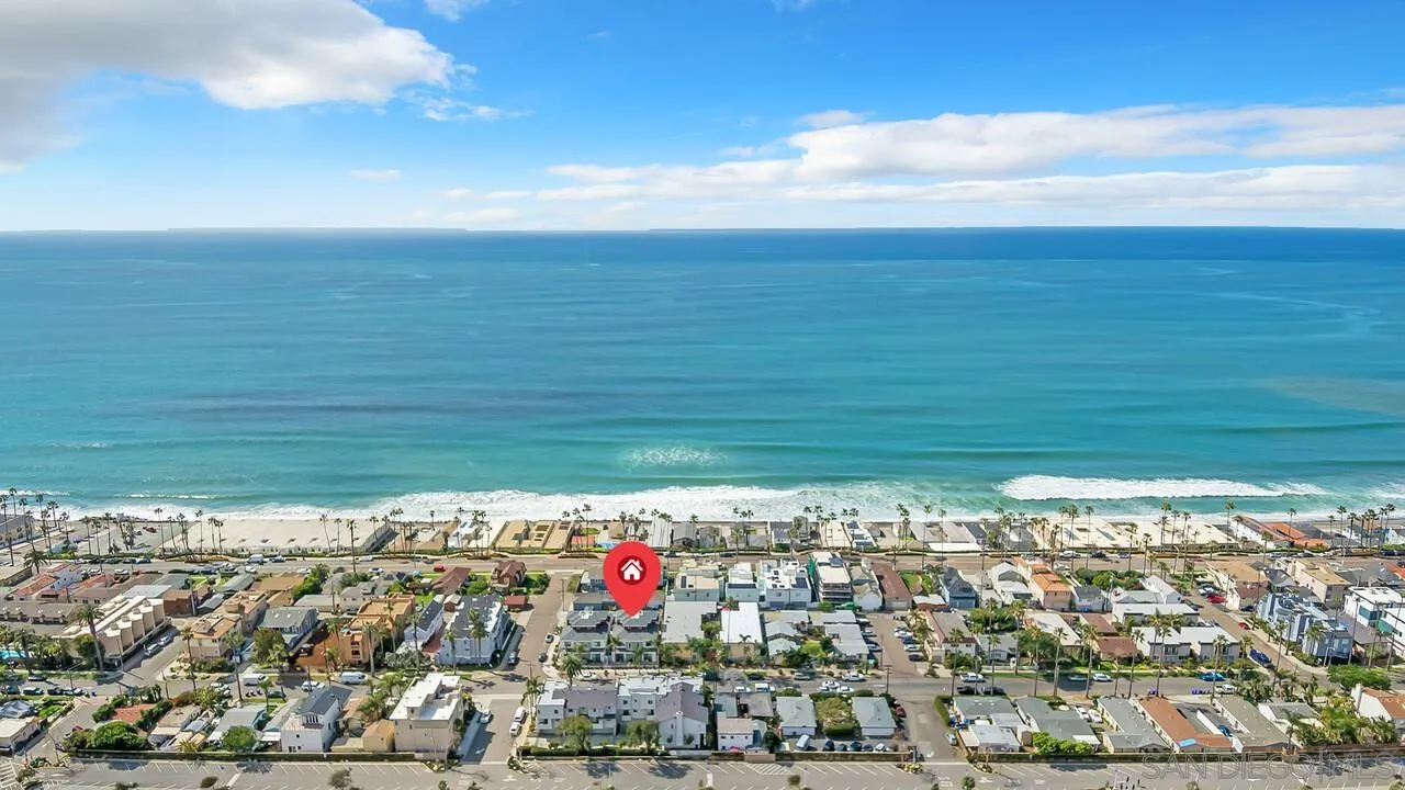https://cdn.realtyfeed.com/cdn/127/2600747/a18b7146b96003df76cc02d1d72bca4d.webp
