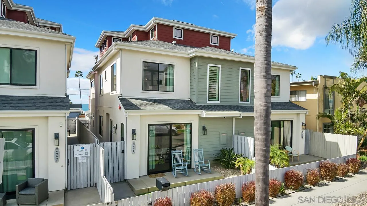 https://cdn.realtyfeed.com/cdn/127/2600747/b58e782795a4c67870e921d7bd224fb1.webp