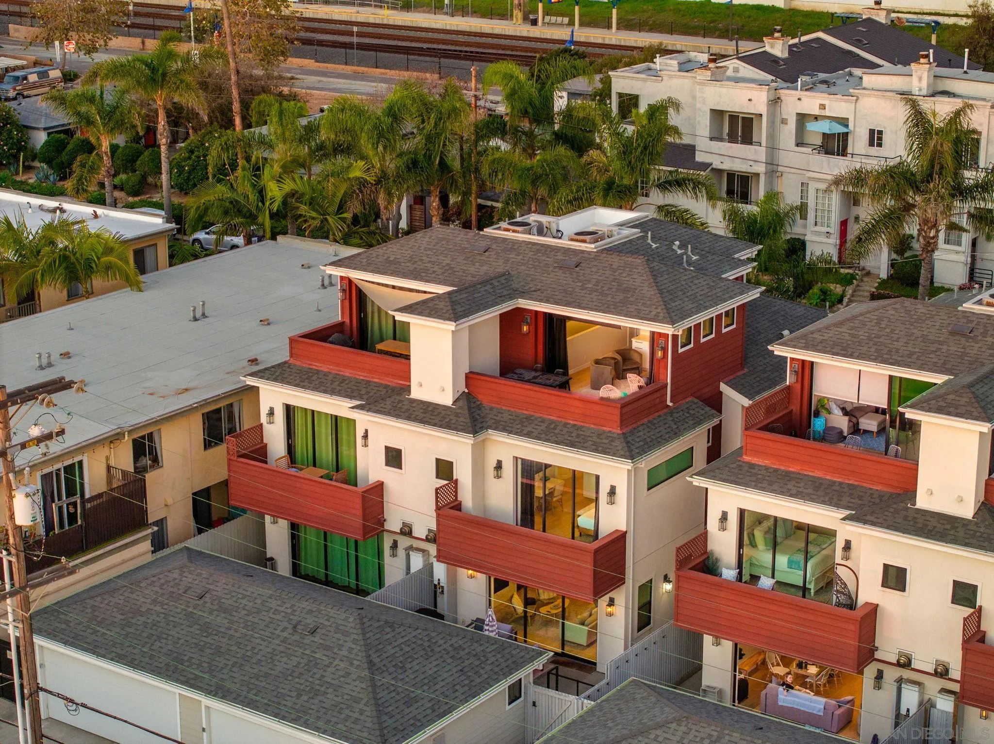 https://cdn.realtyfeed.com/cdn/127/2600747/bf6a03f9196794fd7036bb75e065be2c.webp