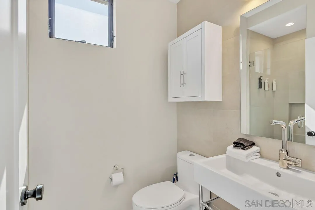 Photo #56: 2600747 Listing: Photo #56