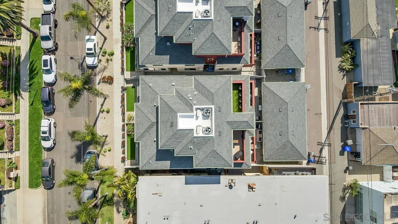 Photo #65: 2600747 Listing: Photo #65