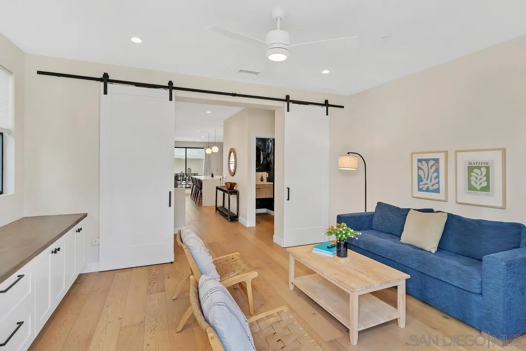 Photo #18: 2600747 Listing: Photo #18