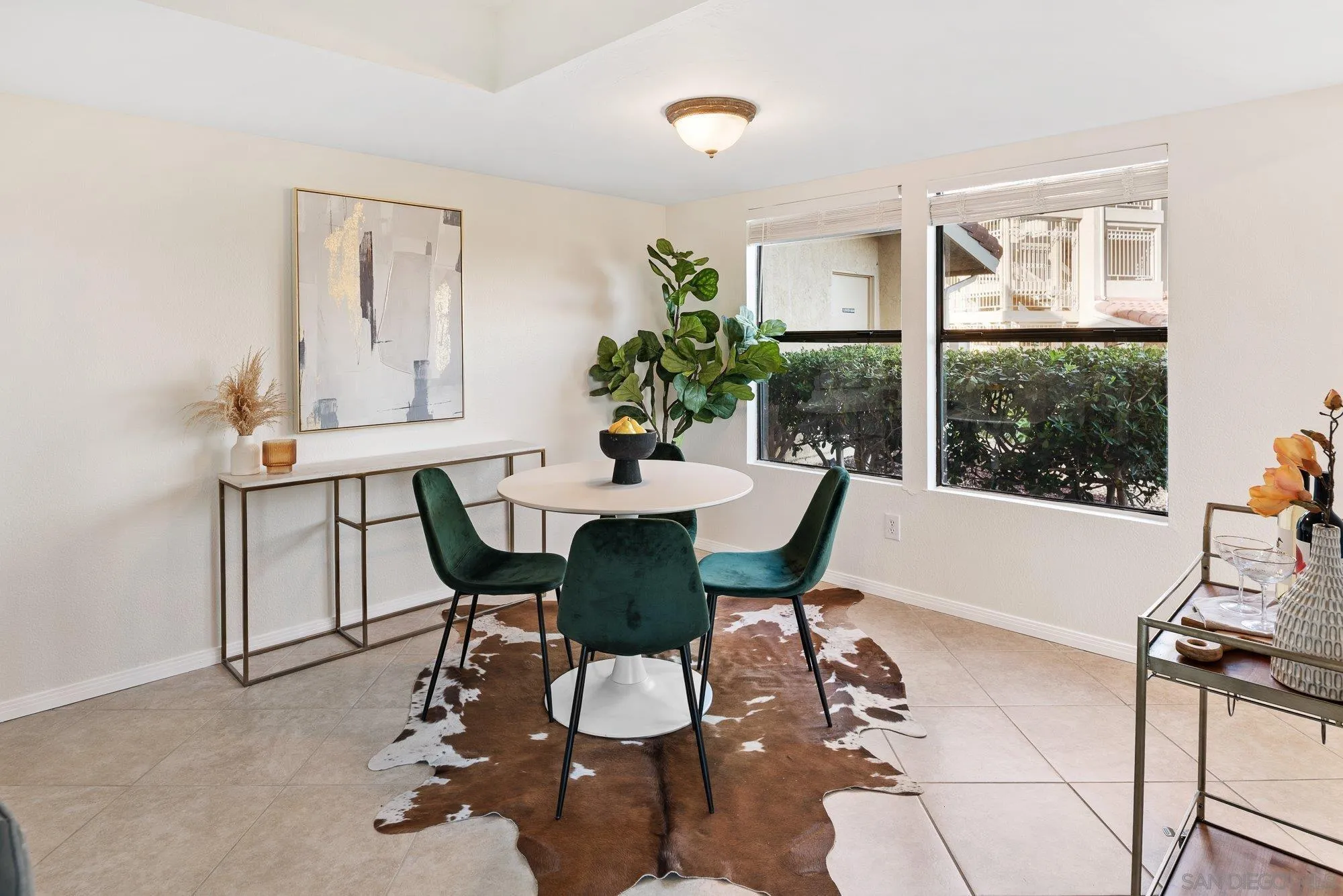 Photo #6: 2600748 Listing: Photo #6