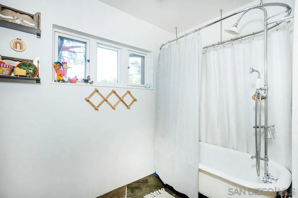 https://cdn.realtyfeed.com/cdn/127/2600749/05a53ad39c6672f15aa8910ca7908792.webp